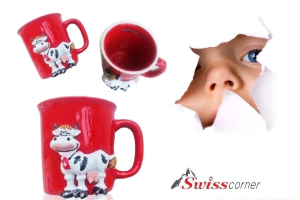 Eşti născut pe 1 ianuarie? Swiss Corner îţi face un cadou special! (P)