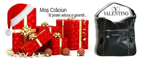craciun04 jpg craciun04 jpg