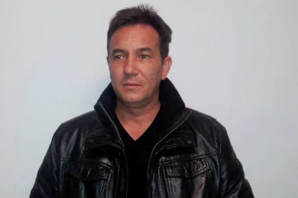 Preşedintele Federaţiei Române de Motociclism: „Turismul sportiv nu are legătură cu Campionatul Naţional” VIDEO EXCLUSIV