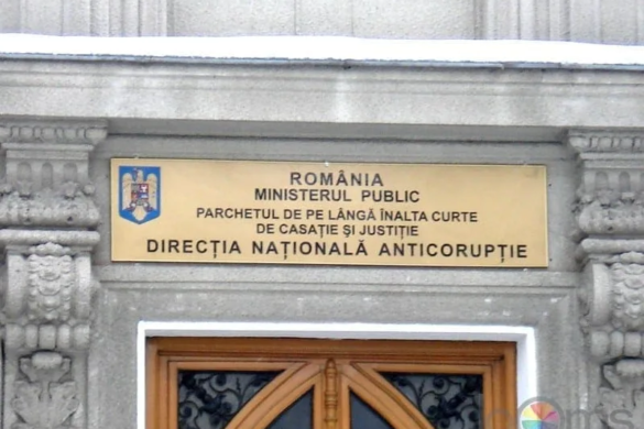 Până şi D.N.A.-ul trage un semnal de alarmă! „28 de parlamentari judecaţi în acest moment. Vor scăpa nepedepsiţi”