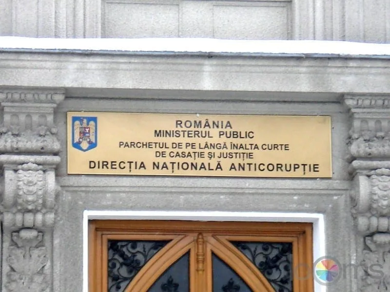 dna-directia-nationala-anticoruptie