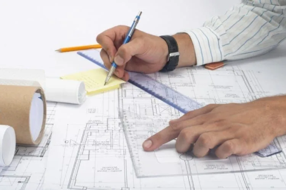 O firmă din Iaşi se ocupă cu studiile de fezabilitate a Pasajelor Jiul, Popa Şapcă şi Solventul