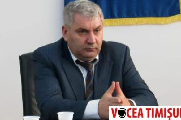Vot secret, aviz favorabil! Deputatul Gheorghe Coman poate fi arestat după ce Camera a dat „verde” arestării