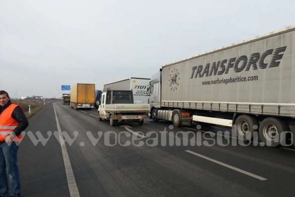Promisiuni de la Guvern pentru CENTURA SUD a Timișoarei. Vezi când încep lucrările și câți bani costă!