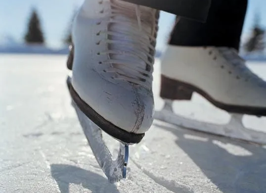Timişorenii nu vor avea patinoar anul acesta