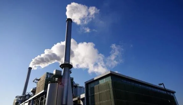 În doi ani, Timişoara va avea incinerator de deşeuri
