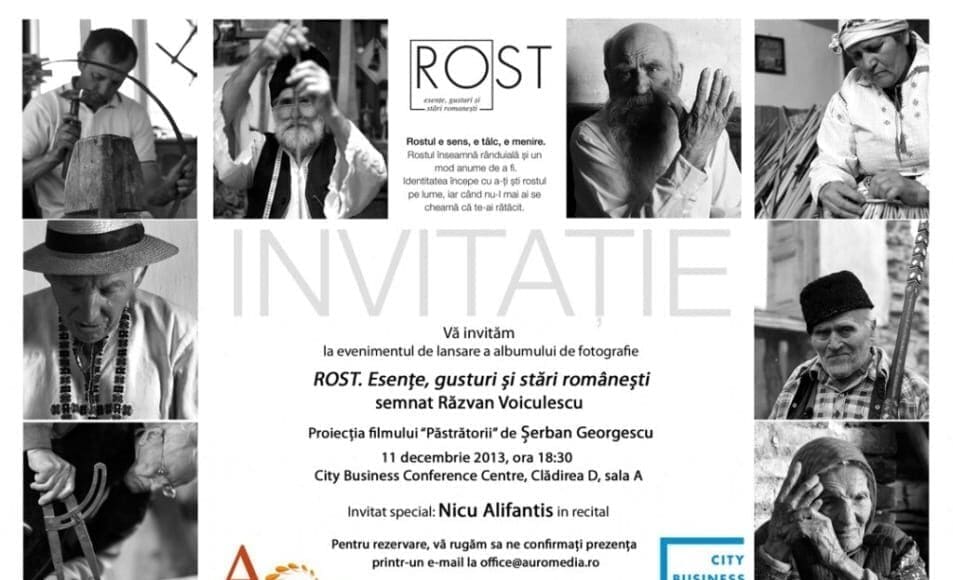 invitatie-Rost-timisoara-m