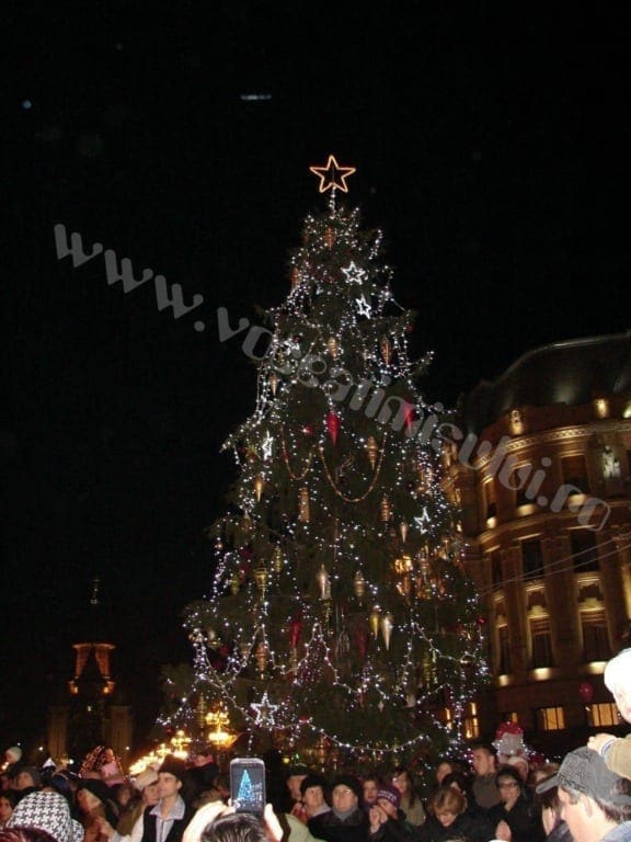 lumina-de-sărbătoare-şi-cel-mai-mare-Târg-de-Crăciun-au-fost-deschise-sâmbătă-seara04