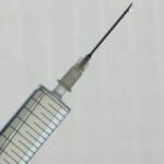 needle-injection-rgbstock