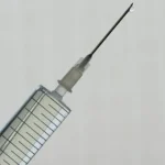 needle injection rgbstock jpg