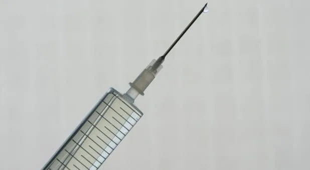 needle-injection-rgbstock