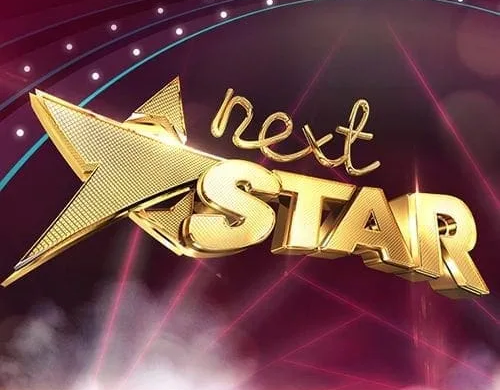 Timişoreanul Dan Negru, fălos cu spectacolul său: „Vocea României a fost învinsă de Next Star”