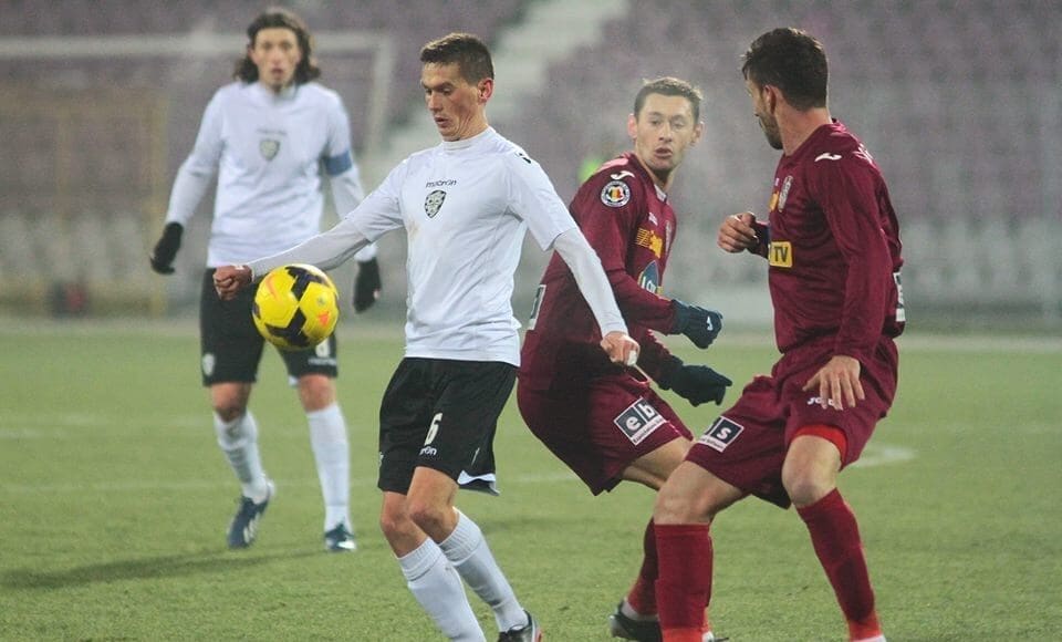 nicu-boldea-poli-timisoara-cfr-cluj