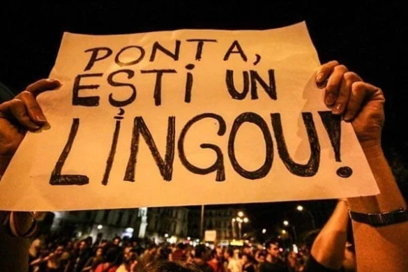 Cel mai penibil moment al politicii moderne românești! Ponta, către ministrul pentru Ape: „Tu ce faci, fă, Doina aici? Aveai chef de niște inundații?”