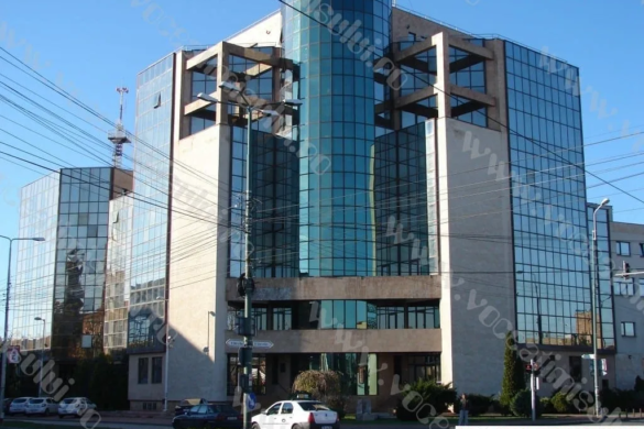 Casieriile Enel se închid la Timişoara. Vezi programul acestora şi cum îţi poţi plăti factura la curent, de Paşti