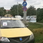 taxi3 jpg