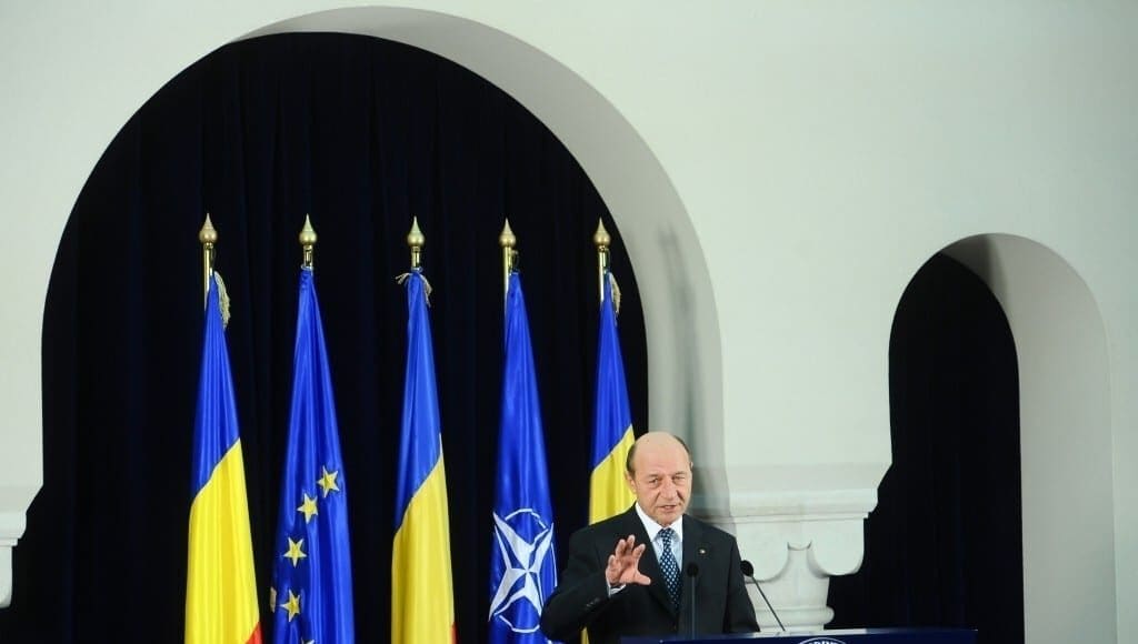 traian-basescu