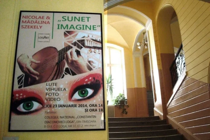 Dublu vernisaj „Sunet/Imagine” 01 jpg