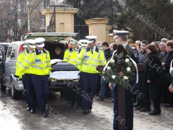 ADIO Alexandru CISMAŞ13 jpg