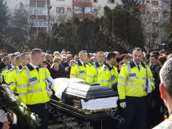 ADIO Alexandru CISMAŞ19