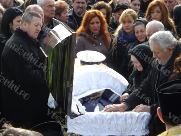 ADIO Alexandru CISMAŞ23