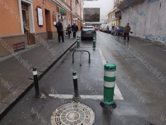 ADIPaula Cojocari fiica secretarului Primăriei are singurul loc de parcare privat de pe domeniul public4 ADIPaula Cojocari fiica secretarului Primăriei are singurul loc de parcare privat de pe domeniul public4