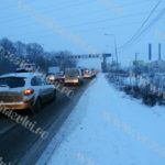 Accident-violent-din-cauza-zăpezii-pe-Calea-Lugojului01