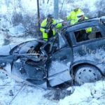 Accident-violent-din-cauza-zăpezii-pe-Calea-Lugojului05