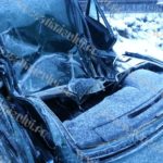 Accident-violent-din-cauza-zăpezii-pe-Calea-Lugojului09