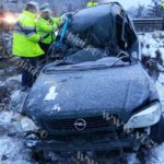 Accident-violent-din-cauza-zăpezii-pe-Calea-Lugojului10