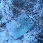 Accident-violent-din-cauza-zăpezii-pe-Calea-Lugojului15