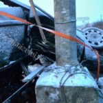 Accident-violent-din-cauza-zăpezii-pe-Calea-Lugojului20