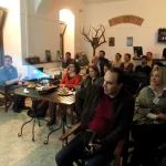 Arhive nobiliare jpg