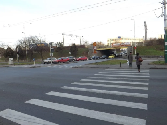 Atenție șoferi Acțiune de amploare a Poliției Rutiere la Pasajul Jiul21 jpg