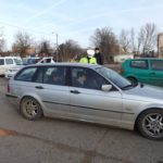 Atenție-șoferi-Acțiune-de-amploare-a-Poliției-Rutiere-la-Pasajul-Jiul31