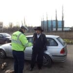 Atenție-șoferi-Acțiune-de-amploare-a-Poliției-Rutiere-la-Pasajul-Jiul33