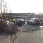 Atenție-șoferi-Acțiune-de-amploare-a-Poliției-Rutiere-la-Pasajul-Jiul58