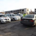 Atenție-șoferi-Acțiune-de-amploare-a-Poliției-Rutiere-la-Pasajul-Jiul59