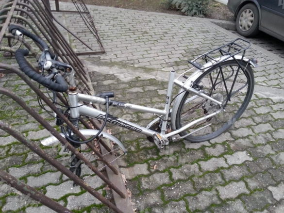 Ce rost mai are Poliţia Locală02 Ce rost mai are Poliţia Locală02