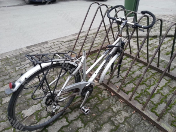 Ce rost mai are Poliţia Locală03 Ce rost mai are Poliţia Locală03