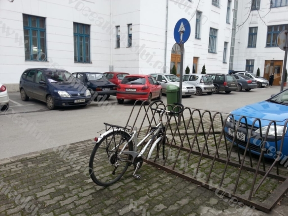 Ce rost mai are Poliţia Locală05 Ce rost mai are Poliţia Locală05