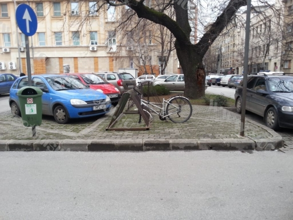 Ce rost mai are Poliţia Locală06 Ce rost mai are Poliţia Locală06
