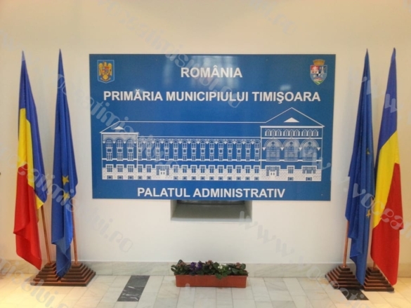 Ce rost mai are Poliţia Locală11 Ce rost mai are Poliţia Locală11