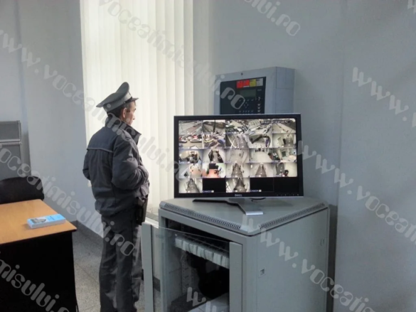 Ce rost mai are Poliţia Locală13 jpg Ce rost mai are Poliţia Locală13 jpg