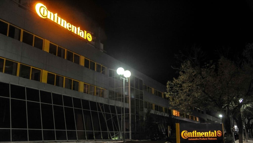 Continental-Automotive-10