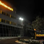 Continental Automotive 10 jpg