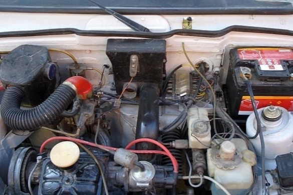 Dacia 500 autoevolution.com2 