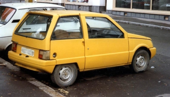 Dacia 500 automobileromanesti.ro1 