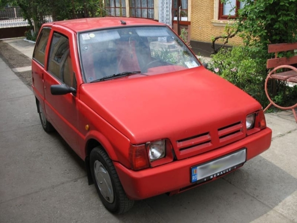 Dacia 500 automobileromanesti.ro2 