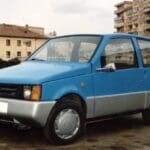 Dacia-500-automobileromanesti.ro3_